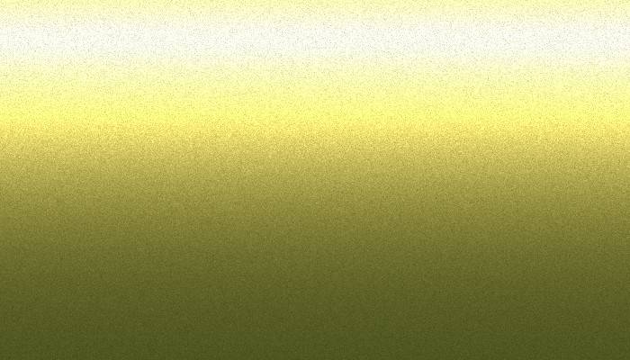 Peugeot – B7 – JAUNE LACERTA