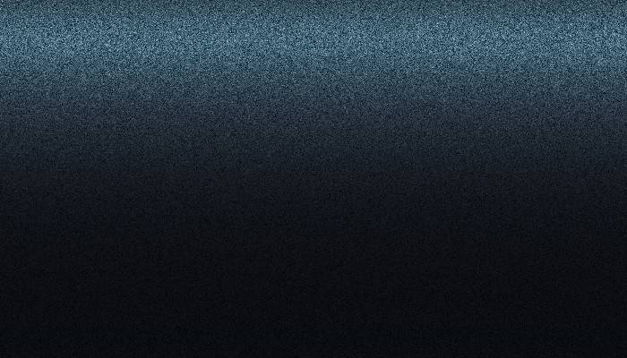Aston Martin – AST5009D – LAND ROVER ADRIATIC BLUE