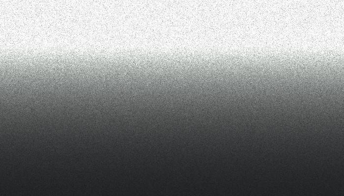 Chrysler – PA4 – SILVER STEEL