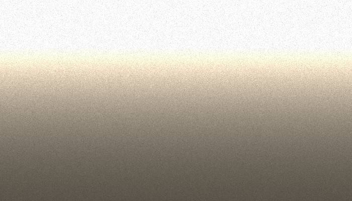 Chrysler – DTB – OYSTER CRYSTAL GOLD