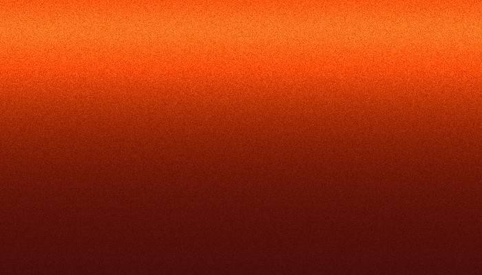 Mitsubishi – M03 – SUNSET ORANGE