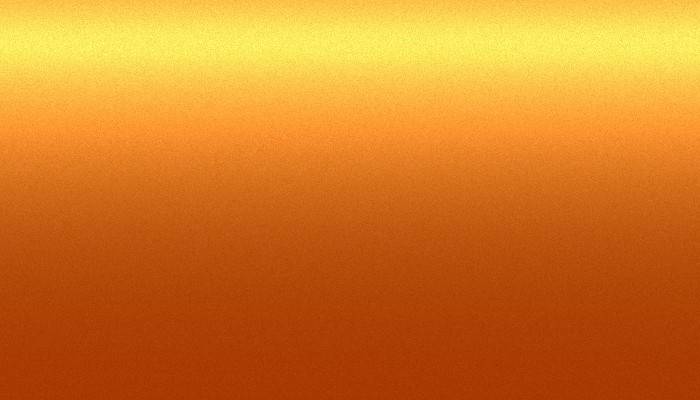 Derbi  – DER/206 – NARANJA ALBARICOQUE