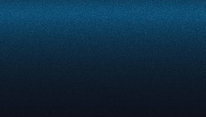 Derbi  – DER/525 – AZUL HIGUERA