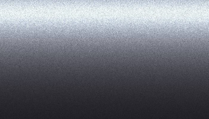Chrysler – PCF – OPAL GREY