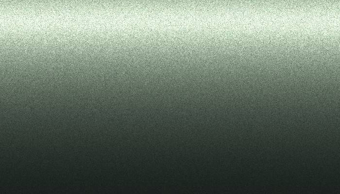 Subaru – 55M – EVERGREEN