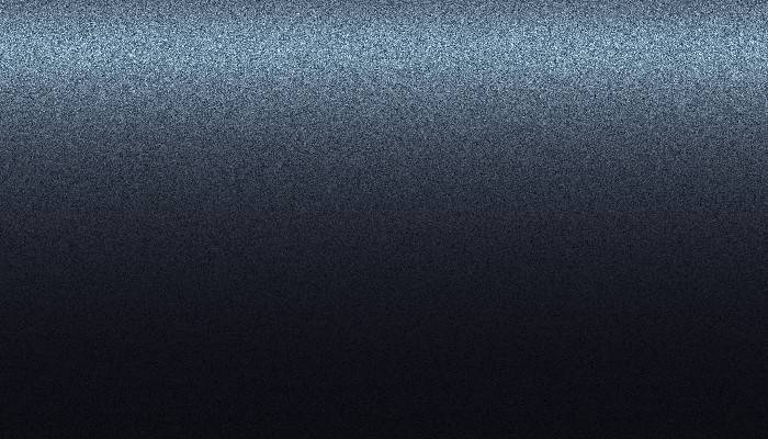 Chrysler – PBL – MODERN BLUE