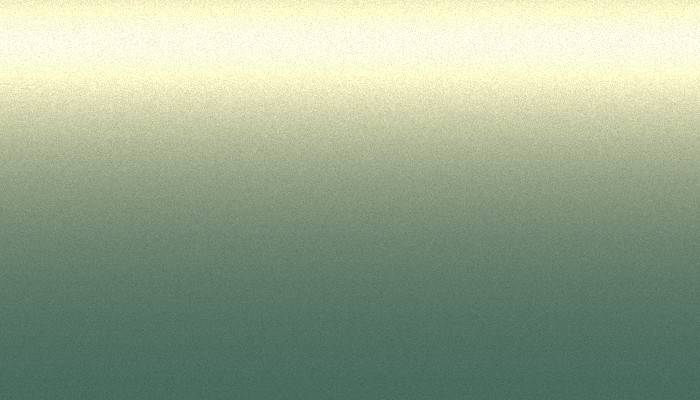 Peugeot – R3 – VERT OPALE
