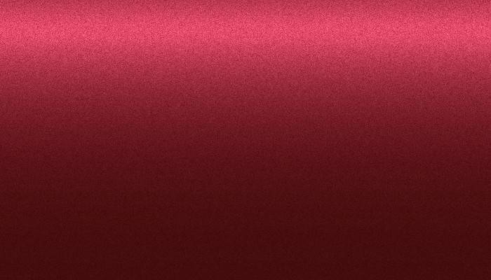 Opel – G3U – MASSAIROT/MASSAI (CHERRY) RED