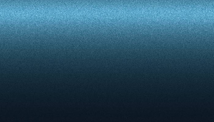 Saab – 300 – FUSION BLUE