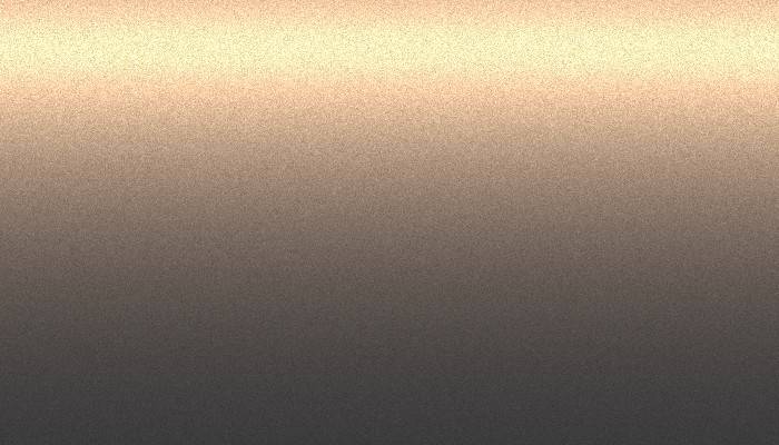 GMC – 53 – ANTIQUE BRONZE