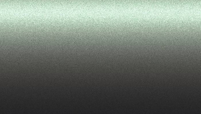 GMC – 99 – GUNMETAL
