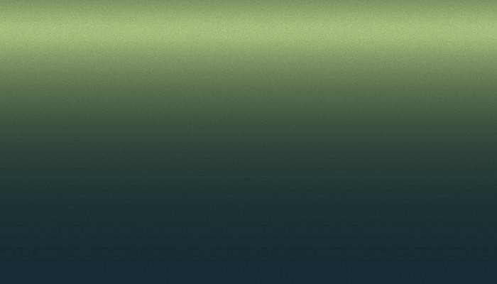GMC – 32 – SAVANNAH GREEN