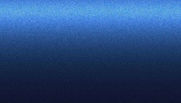 GMC – 69 – DAYTONA BLUE