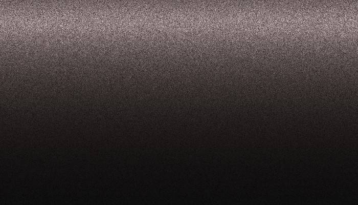 Honda – YR560M – MOONRISE