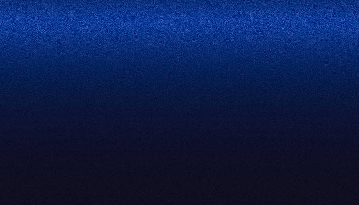 Malaguti  – MAL/502 – ROYAL BLUE