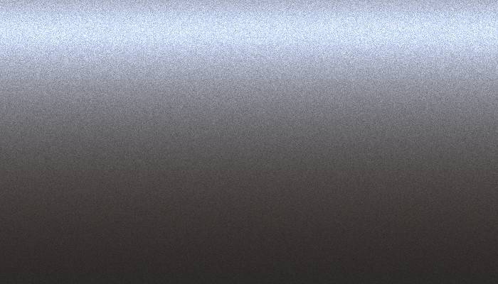 GMC – 308N – COSMIC QUARTZ