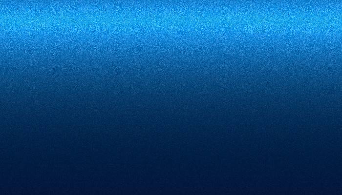 Suzuki – ZCG – KASHMIR BLUE