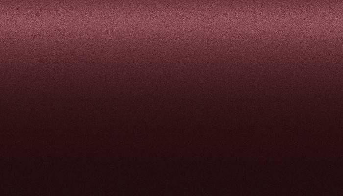 Isuzu – 49U – BORDEAUX RED