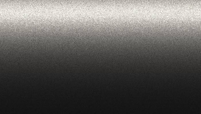 Aston Martin – AST5120H – METEORITE SILVER