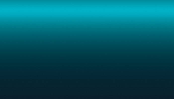 Aston Martin – AST1347D – MARINE BLUE