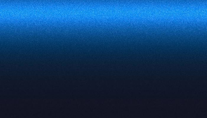 Aston Martin – AST1229D – AVIEMORE BLUE