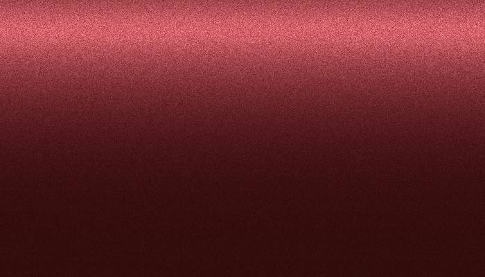 Aston Martin – AST1232D – ROTHESAY RED