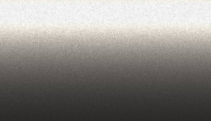 Aston Martin – AST1262D – TUNGSTEN SILVER