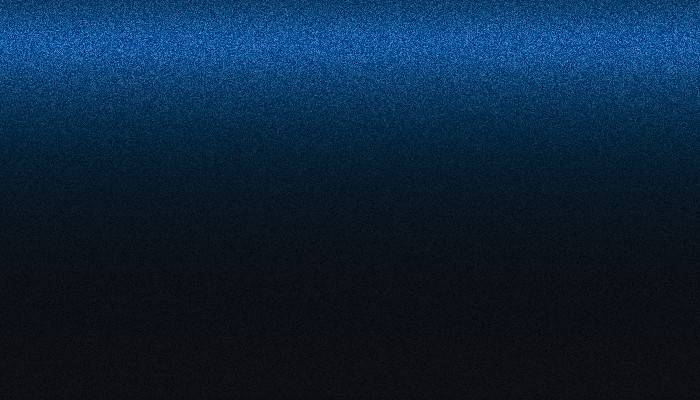 Aston Martin – AST1341D – MIDNIGHT BLUE