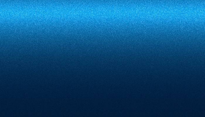 Renault – RNA – BLEU EXTREME