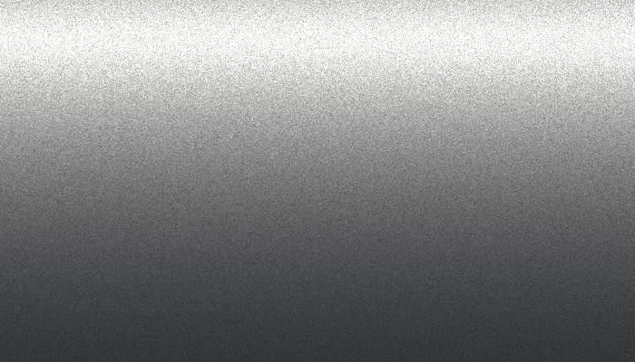 GMC – 402N – URBAN GREY
