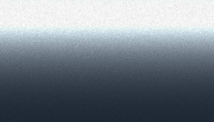 GMC – 404N – ICELANDIC MISTY BLUE