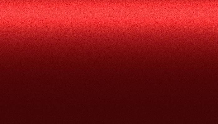 GMC – 403N – FLAME RED