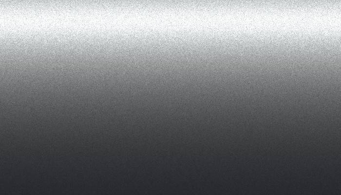 Aston Martin – AST1120 – ORKNEY GREY