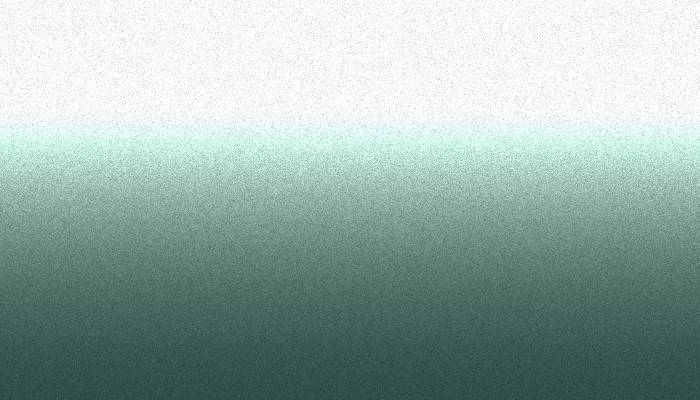 Rover – TAT618 – MEADOW GREEN