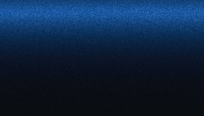 Rover – TAT531 – JAZZ BLUE