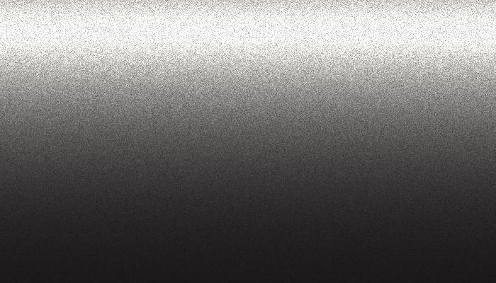 Porsche – W65 – WESTMINSTER GRAU