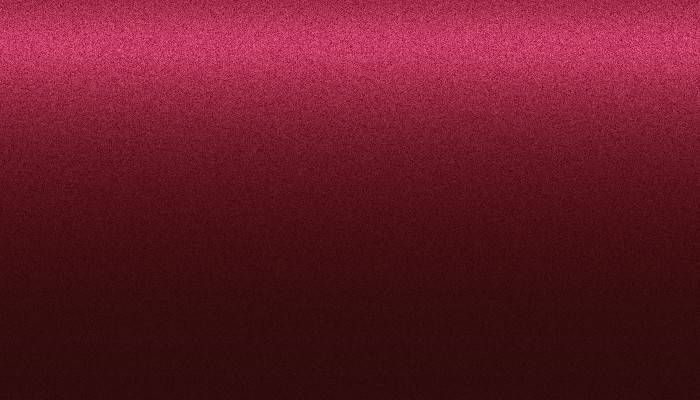 Chery Automobile – RP – RED