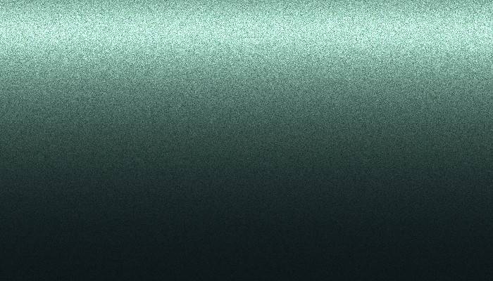 Rolls Royce – WR28 – HIGHLANDS GREEN