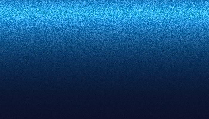 BMW – WA51 – MONTEGOBLAU