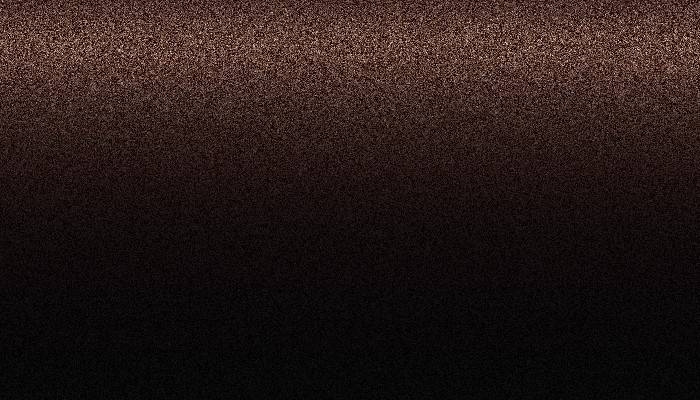 Aston Martin – AST1271D – BERWICK BRONZE