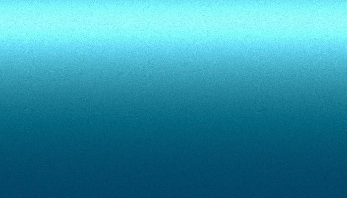 GMC – 338M – OCEAN BLUE
