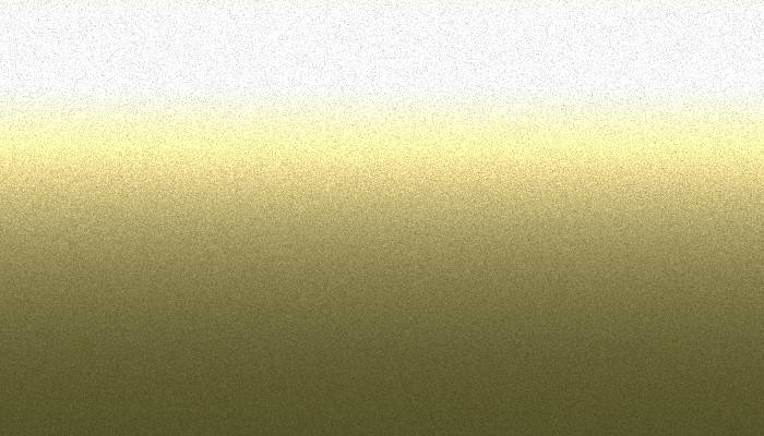 GMC – 56U – ELECTRIC YELLOW