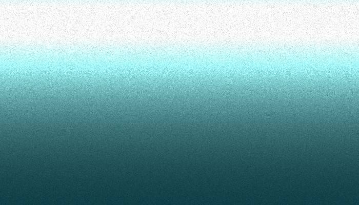 GMC – 22M – TEAL BLUE