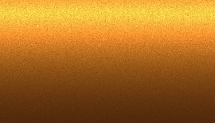 GMC – 57U – ORANGE