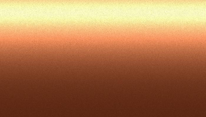 GMC – 59U – PEACH ORANGE