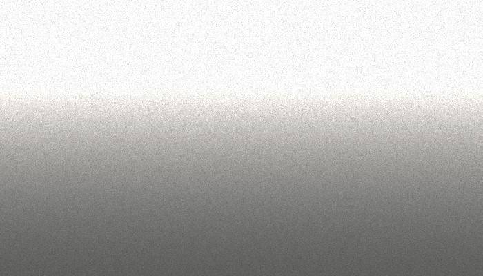 Peugeot – KTB – GRIS GALLIUM