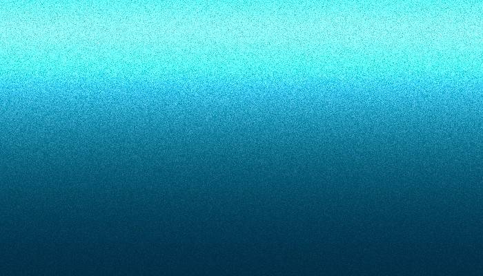 Peugeot – KMN – BLEU LINARITE
