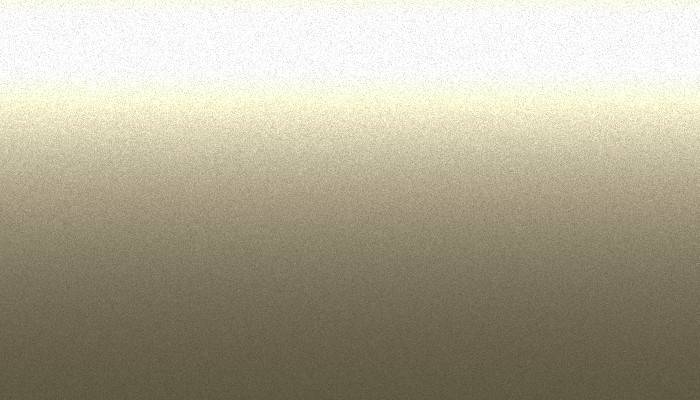 Suzuki – FE95-09610 – THISTLE GREEN
