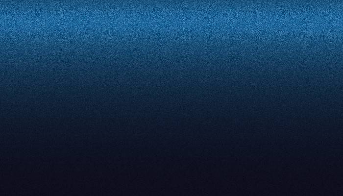 Suzuki – FE89-9579 – BLUE