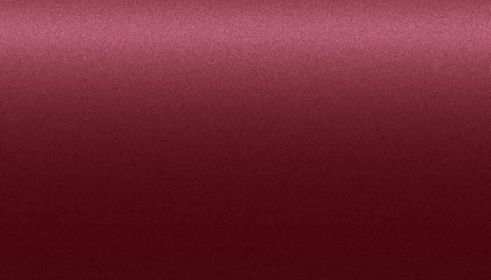 Suzuki – 163-021 – IMPERIAL RED
